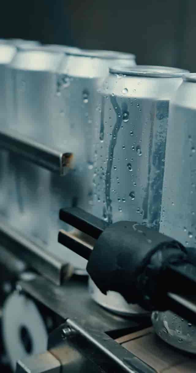 ARMEN TEST background blur