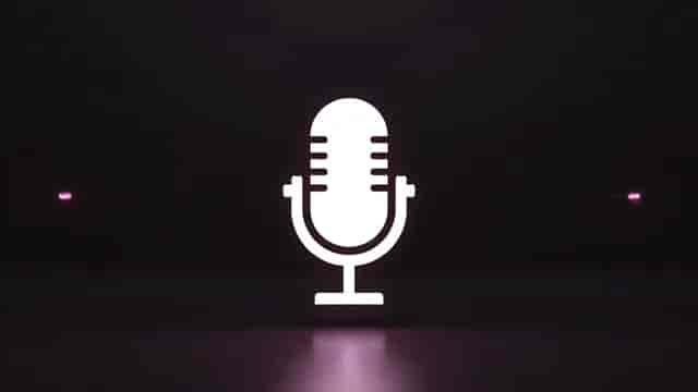 Pop  background blur