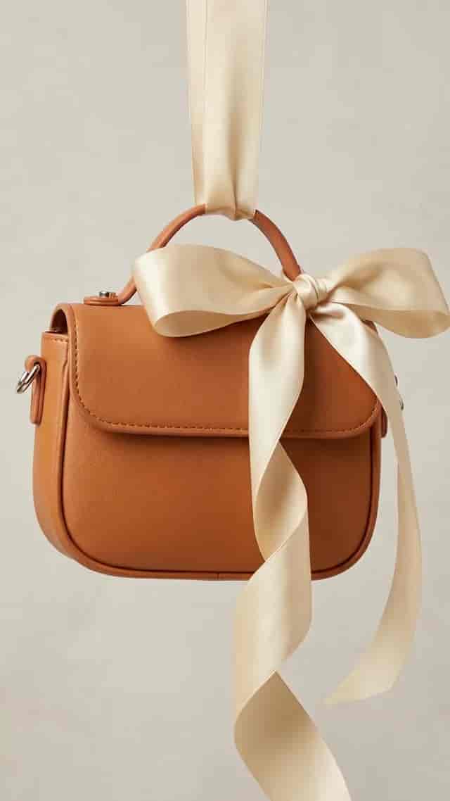 Gentle Levitation Loop background blur