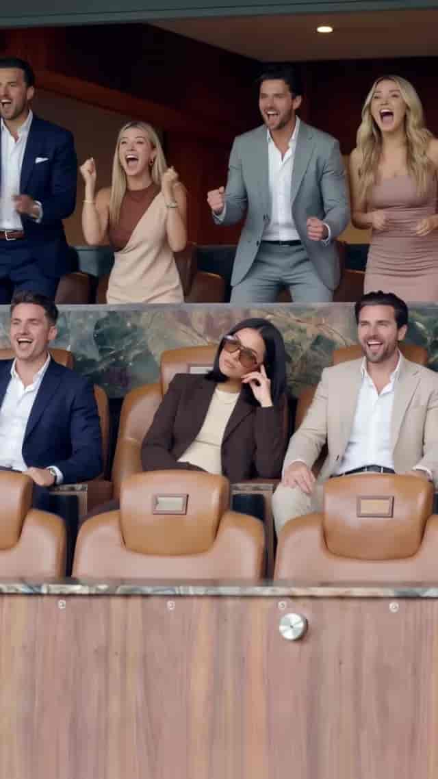 Unbothered Reaction Meme background blur