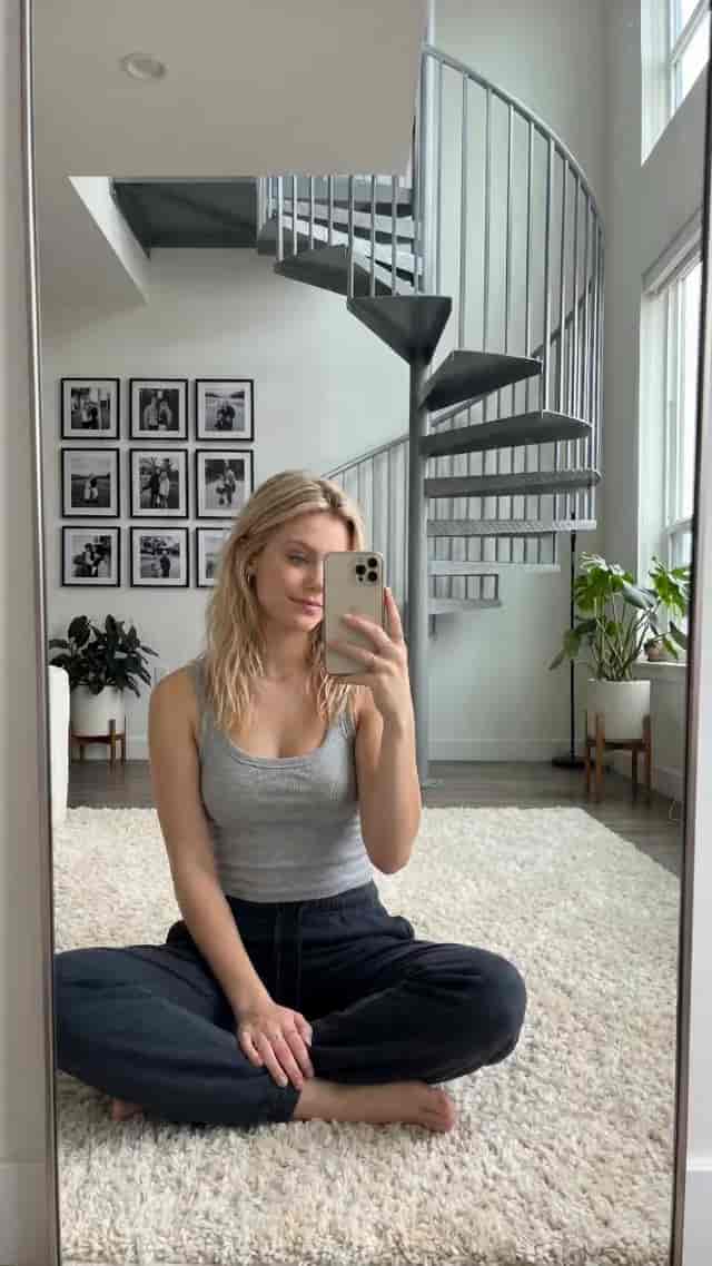 Plan A B C background blur