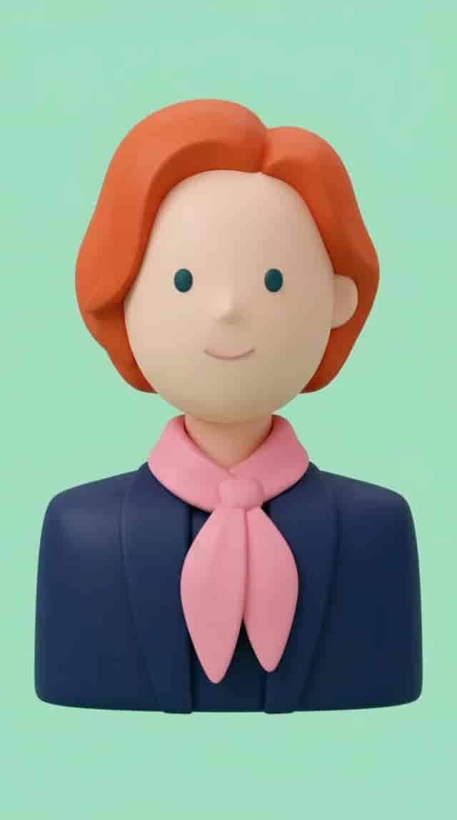 Vinyl Toy Spinner background blur