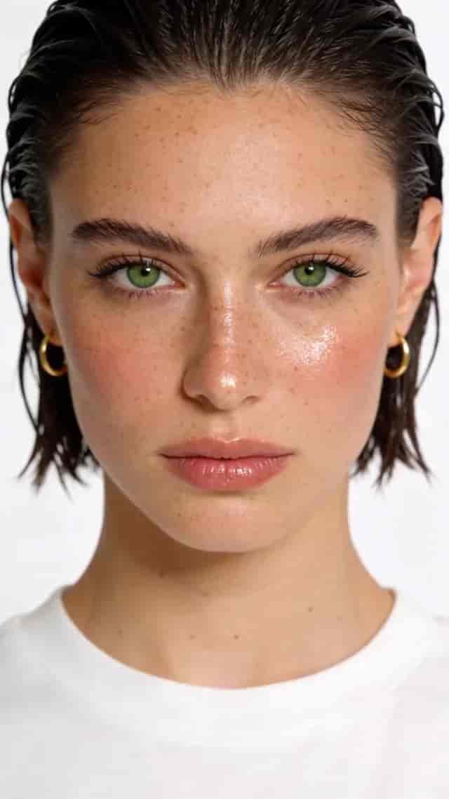 Cute Rawr Loop background blur