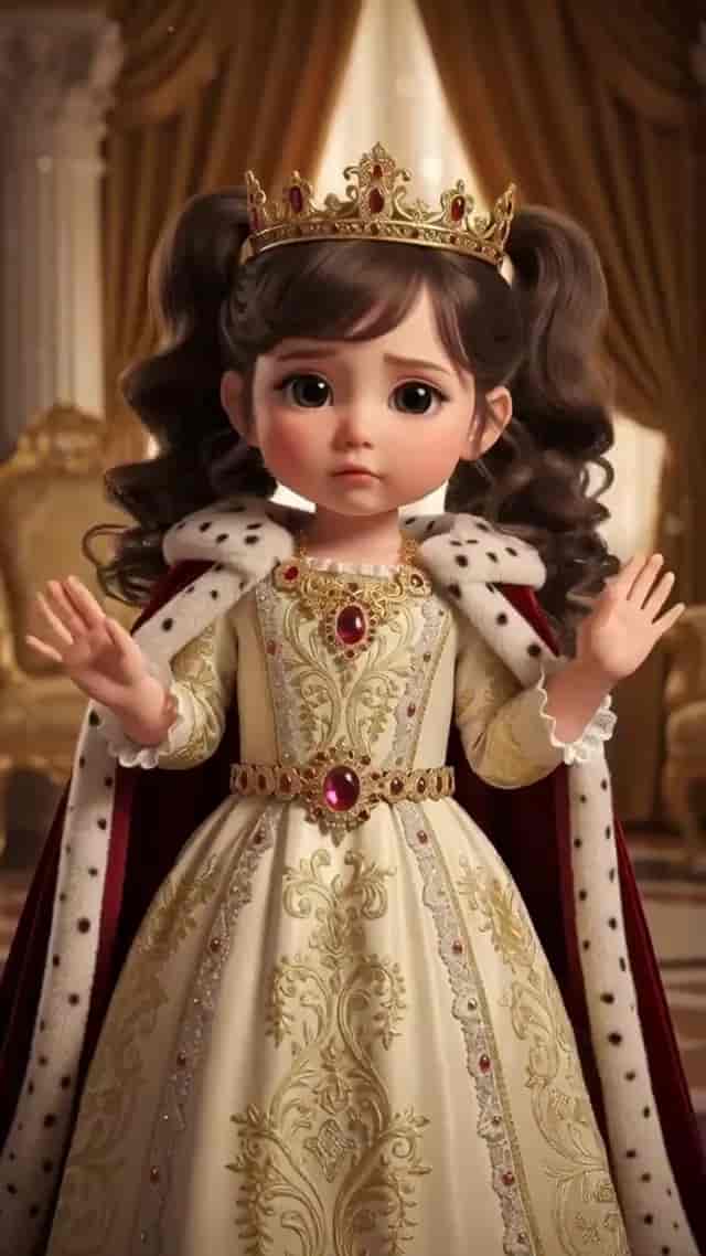 I Will Stay For You background blur