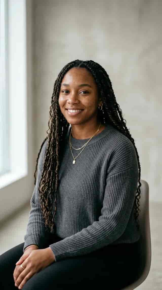 Escape To Yacht background blur