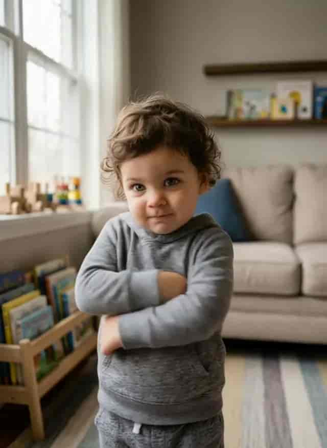 Rhythmic Body Groove background blur