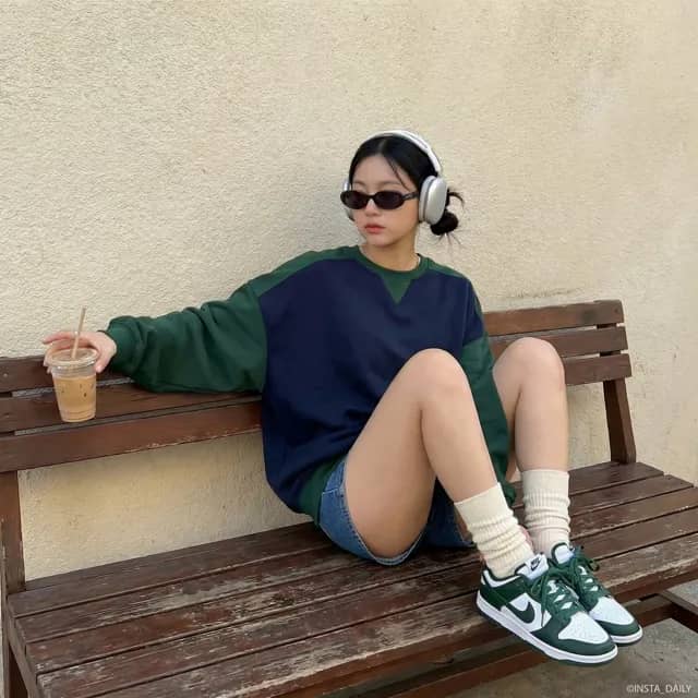 Cloud Push Transition