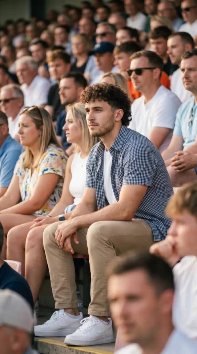 Football Invader