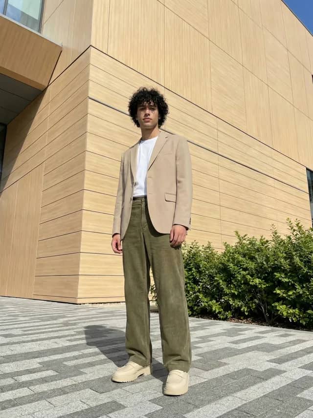 Feather Flock Reveal