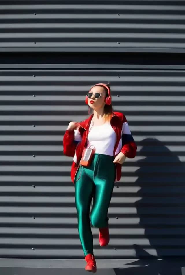 Extra Money Breakup Reel