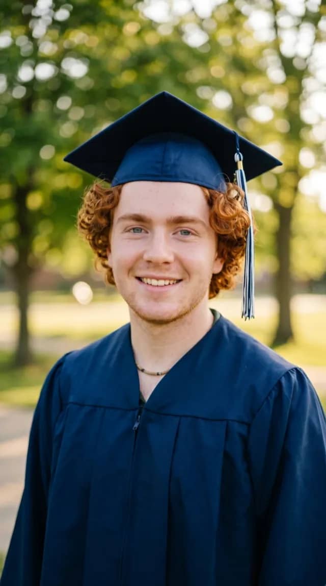 Grad Era