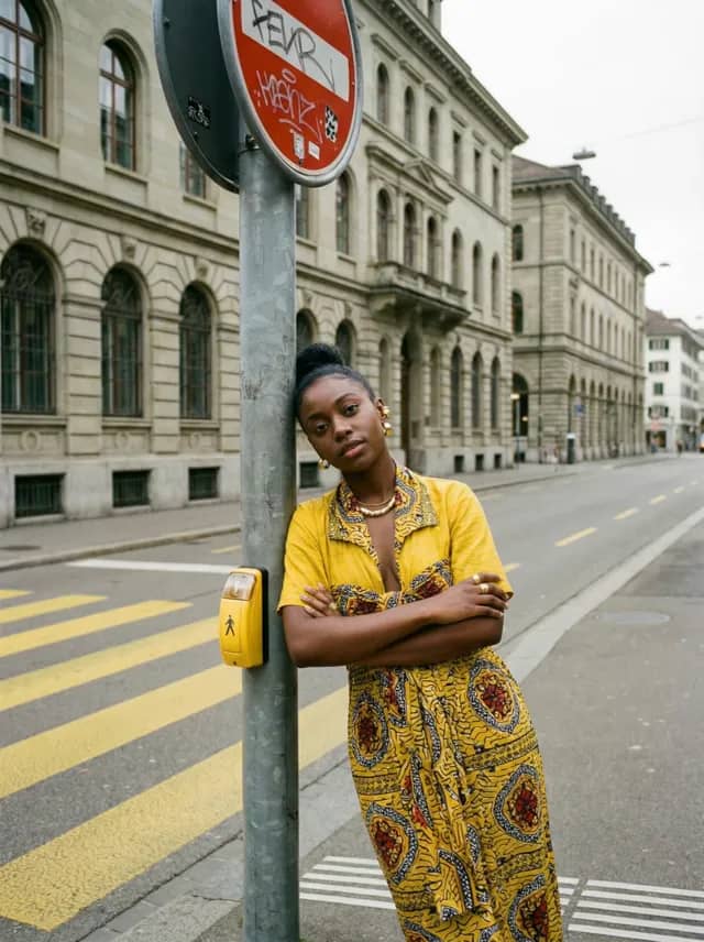 Bioluminescent Vine Reveal