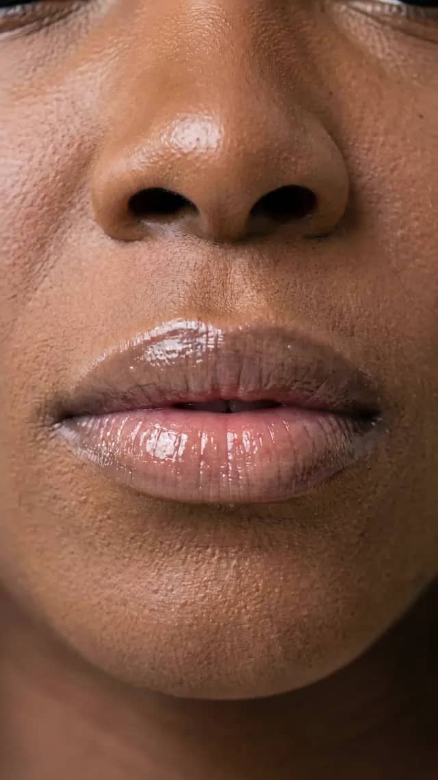Mouth Trap