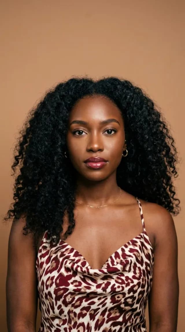 Hair Removal Reveal