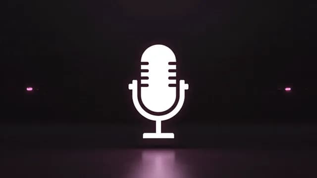 Pop 