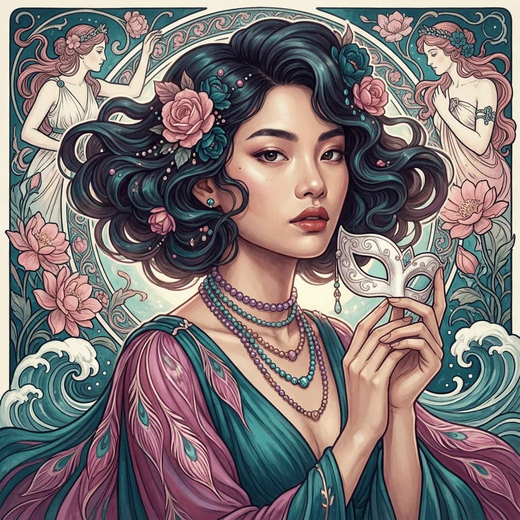 Gemini Mythology Zodiac