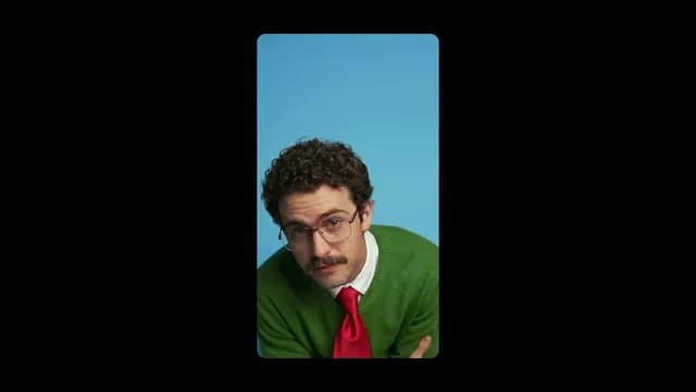Picsart Persona