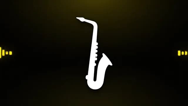 Jazz Lounge