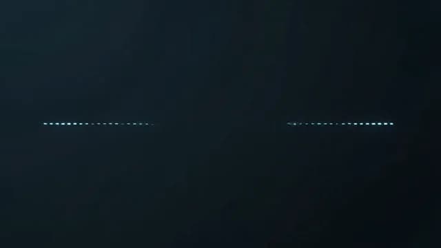 Electronic