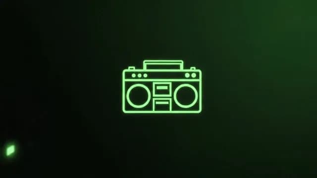 Hip Hop