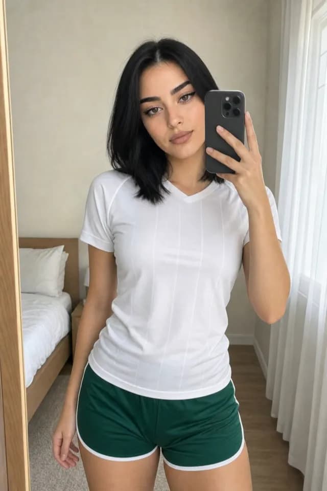 Football Fan Vlog