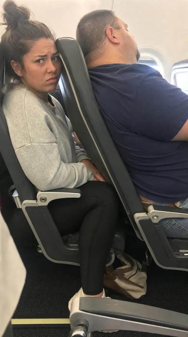 Seat Recline Standoff