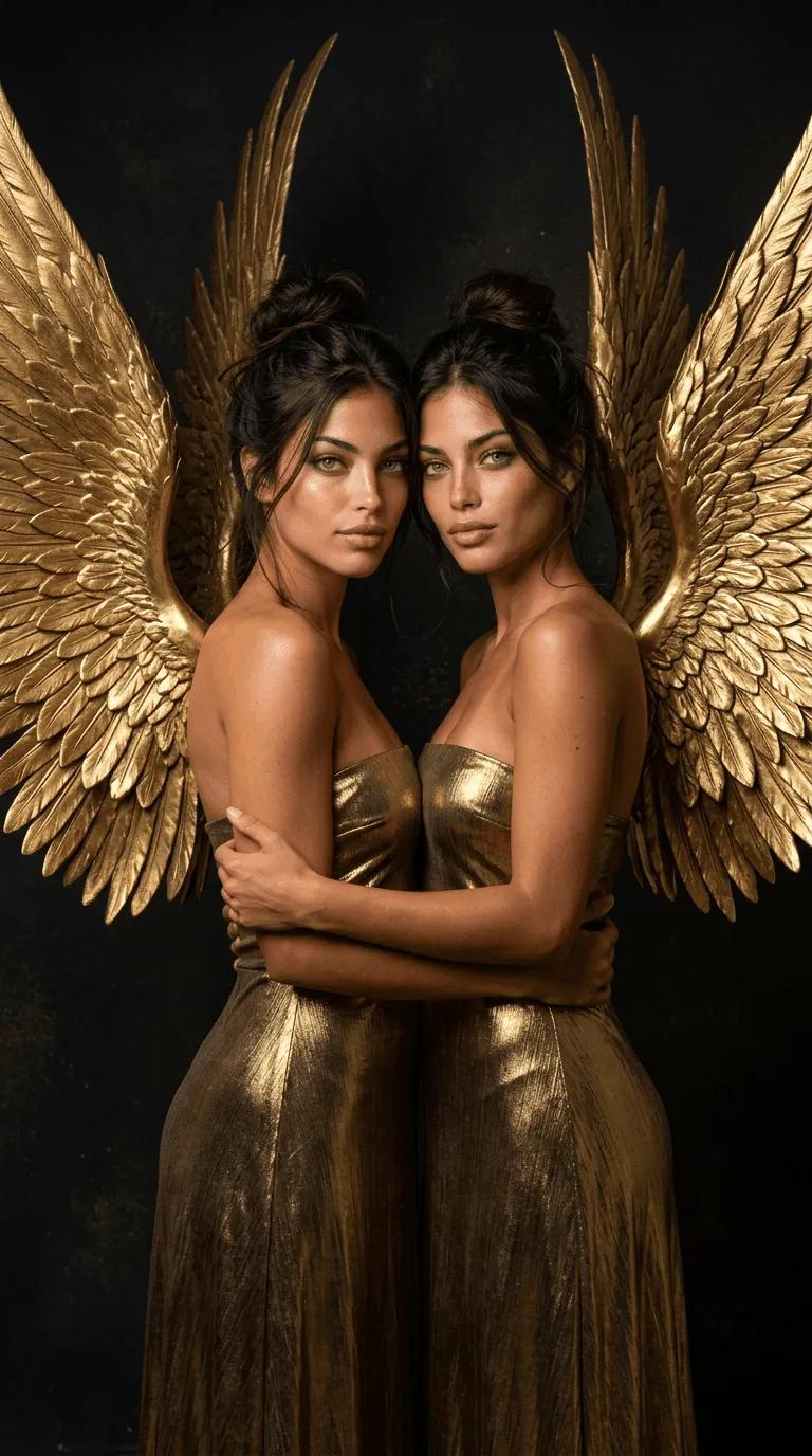 Gemini Editorial Carousel 2 of 3