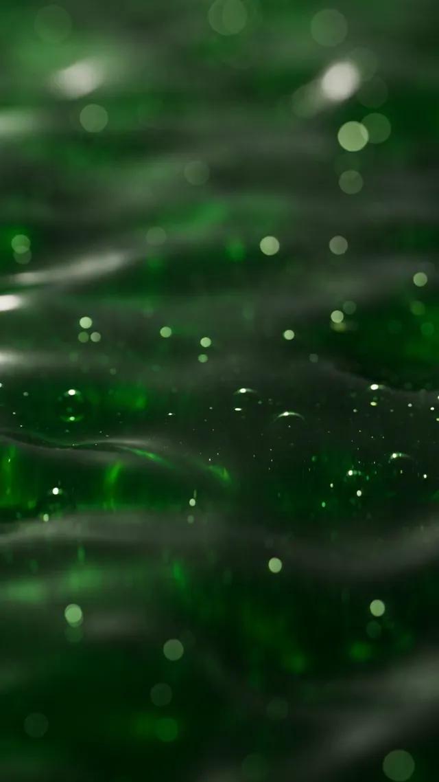 Premium 3D Commercial