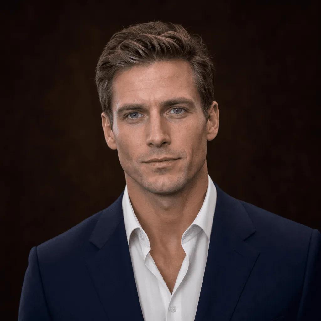 CEO Editorial Carousel 3 of 3