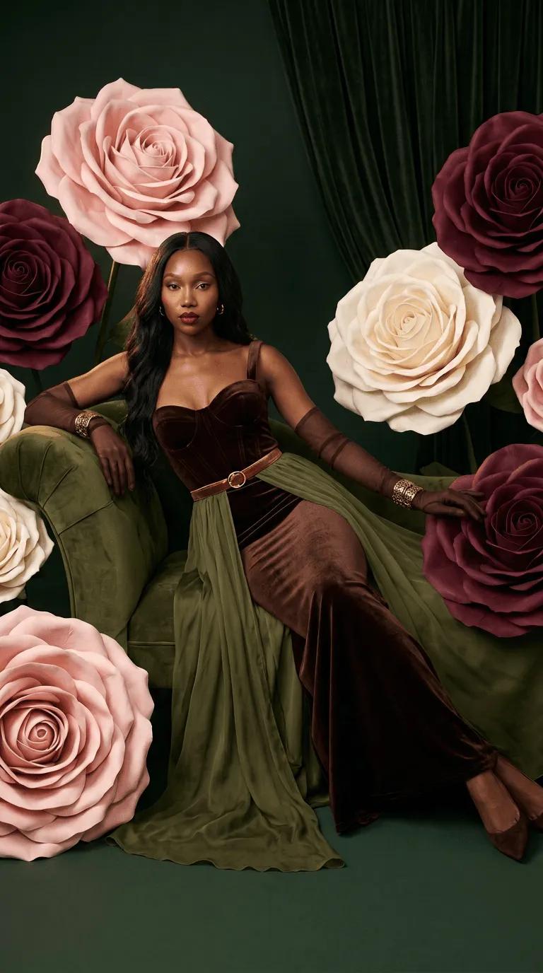 Taurus Editorial Carousel 1 of 3