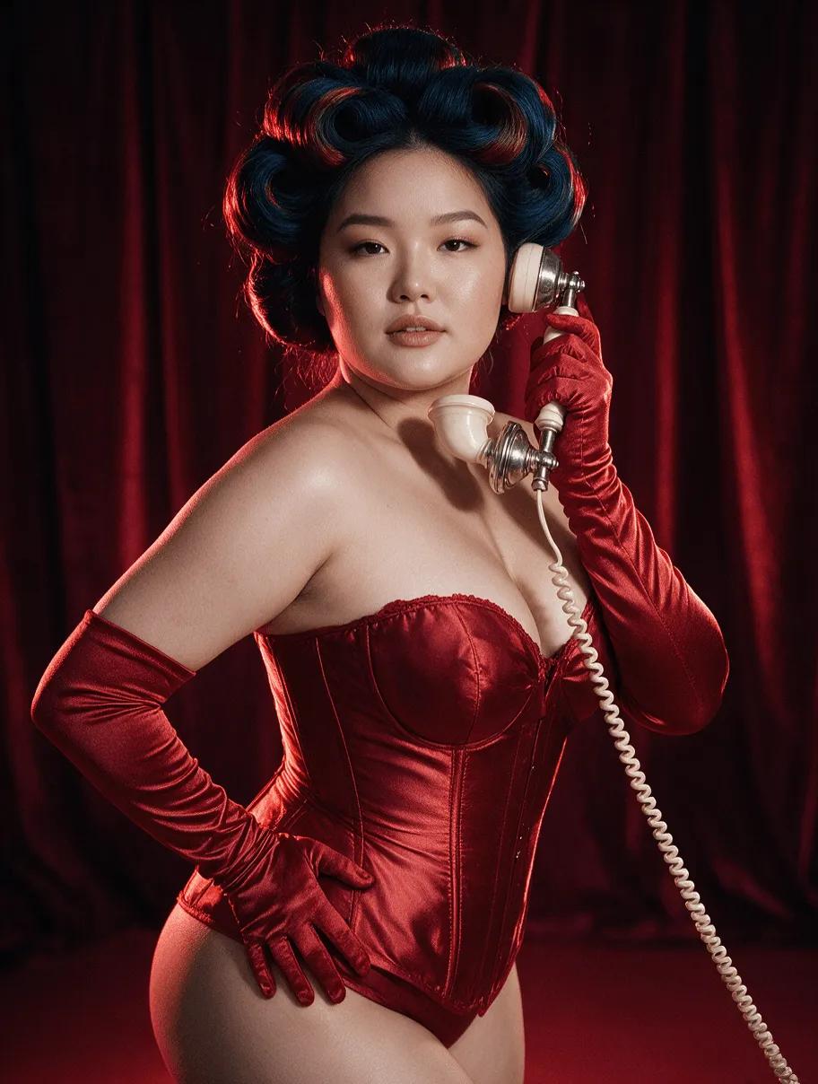 Crimson Editorial Carousel 2 of 3