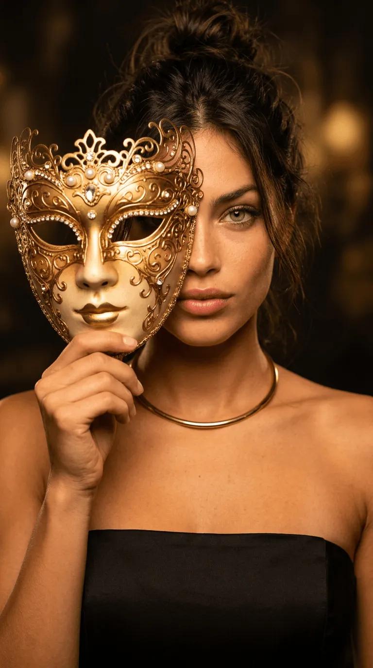 Gemini Editorial Carousel 3 of 3