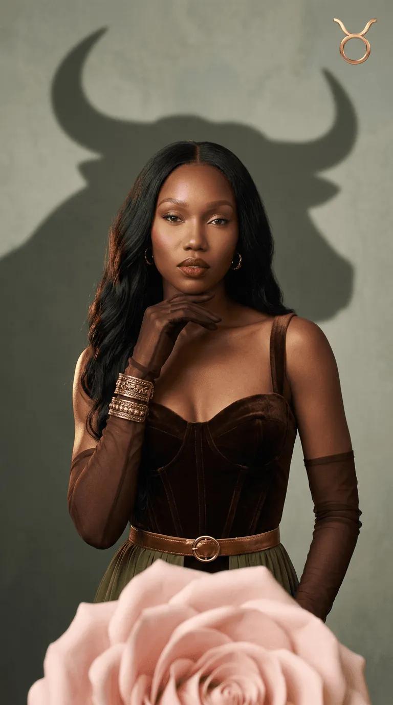 Taurus Editorial Carousel 3 of 3