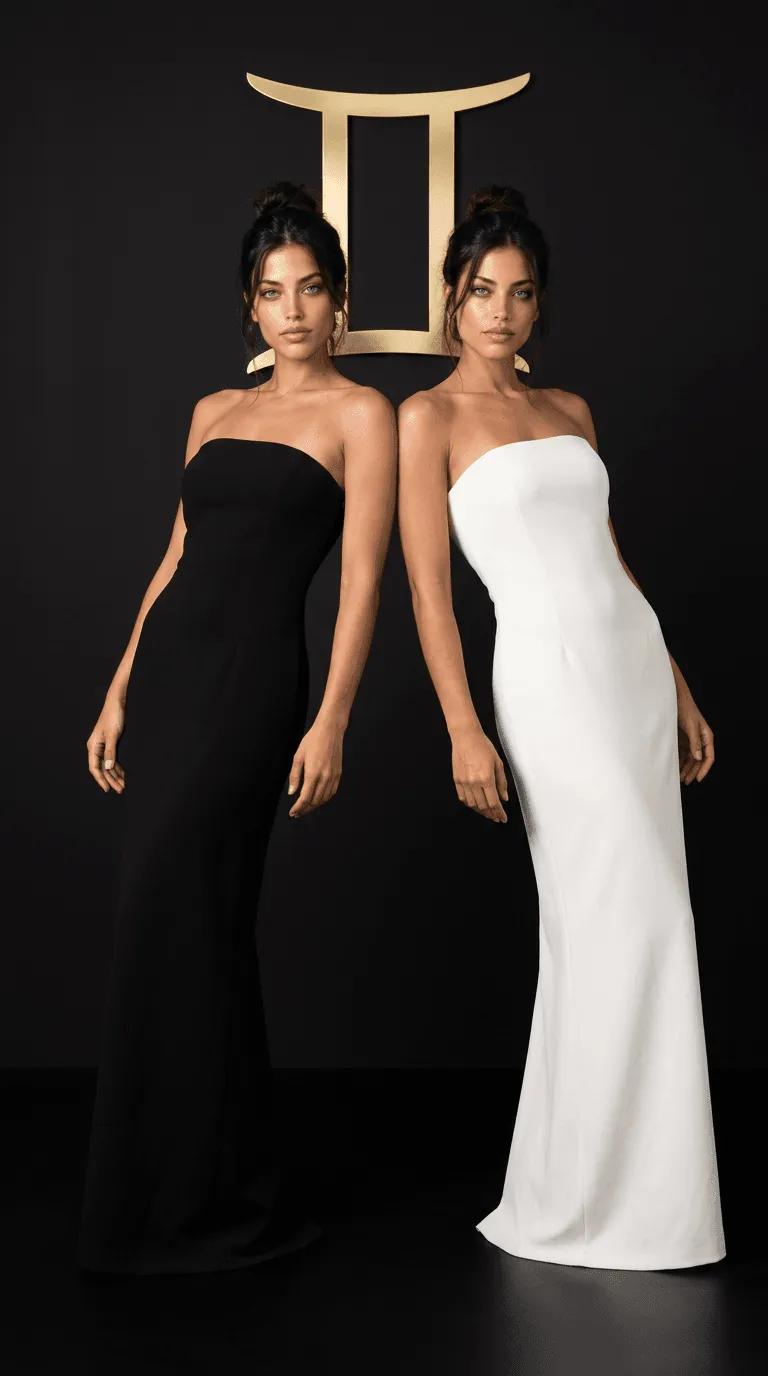 Gemini Editorial Carousel